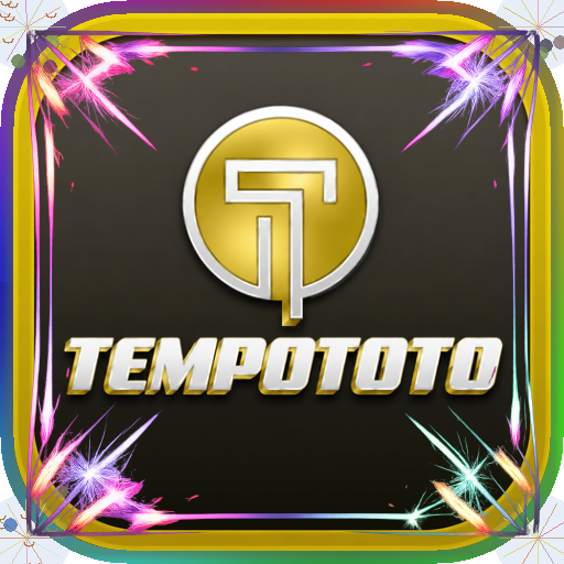tempototo — galeri pratinjau - APK Resmi
