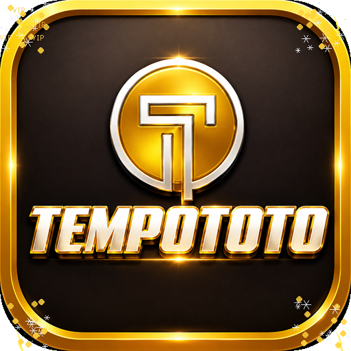 tempototo — galeri pratinjau Resmi APK